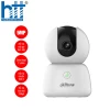 Camera Wifi Dahua Hero B1 5MP DH-H5B