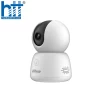 Camera Wifi Dahua Hero B1 5MP DH-H5B