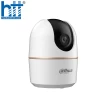 Camera Wifi quay quét trong nhà Hero A1 5MP DAHUA DH-H5AE