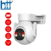 Camera Wifi 3MP Dahua DH-P3B-PV (PICOO B1)