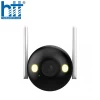 Camera IP Wifi Bullet C1 2MP Smart Dual Light DAHUA DH-F2C-PV
