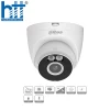Camera WIFI Full color Dome Turret A1 2MP DAHUA DH-T2A-PV