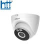 Camera WIFI Full color Dome Turret A1 2MP DAHUA DH-T2A-PV