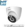 Camera WIFI Full color Dome Turret A1 4MP DAHUA DH-T4A-PV