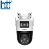 Camera Wifi DAHUA Picoo Dual D1 6MP (DH-P3D-3F-PV)
