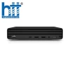 Máy tính để bàn HP Pro Mini 400 G9 - Intel Core i5 12500T/ 8GB DDR4 3200/ SSD 512GB/ Mouse & Keyboard/ W11H/ 1Y Onsite