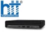 Máy tính để bàn HP Elite Mini 800 G9/ Intel Core i5 13500/ 8GB DDR5 4800/ SSD 512GB