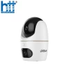 Camera Wifi DAHUA Hero Dual D1 6MP (DH-H3D-3F)