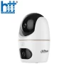 Camera Wifi DAHUA Hero Dual D1 10MP (DH-H5D-5F)
