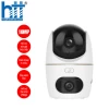Camera Wifi DAHUA Hero Dual D1 10MP (DH-H5D-5F)