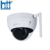 Camera IP Wifi 2MP bán cầu DAHUA DH-IPC-HDBW1230DE-SW