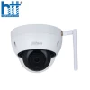 Camera IP Wifi 2MP bán cầu DAHUA DH-IPC-HDBW1230DE-SW