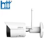 Camera IP Wifi 2MP thân trụ DAHUA DH-IPC-HFW1230DS-SAW