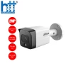 Camera IP 2MP DAHUA DH-IPC-HFW1230TC1-A