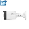 Camera IP 2MP DAHUA DH-IPC-HFW1230TC-A