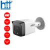 Camera IP 4MP DAHUA DH-IPC-HFW1431TC1-A