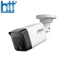 Camera IP Full Color 4MP DAHUA DH-IPC-HFW1431TC-A