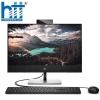 Máy tính để bàn HP ProOne 440 G9 AIO/ Intel Core i5 13500T/ 8GB DDR4 3200/ SSD 512GB/ 23.8 Inch FHD Non-Touch/ USB Mouse & Keyboard/ W11H/ 1Y Onsite