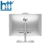 Máy tính để bàn HP EliteOne 840 G9 AIO/ Intel Core i7 13700/16GB DDR5 4800/ SSD 512GB/ 23.8 FHD Touch / Wireless Mouse & Keyboard/ W11H/ 3Y Onsite