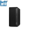 Máy tính để bàn HP Elite Tower 600 G9/ Intel Core i7 13700/ 16GB DDR5 4800/ SSD 512GB