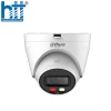 Camera IP 2MP Dome DAHUA DH-IPC-T1E29-A-IL