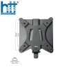 Giá đỡ HP Quick Release Bracket 2