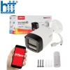 Camera IP 2MP DAHUA DH-IPC-HFW1239TL1-A-IL có mic