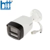 Camera IP 2MP DAHUA DH-IPC-HFW1239TL1-A-IL có mic
