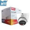 Camera IP 2MP DAHUA DH-IPC-HDW1239V-A-IL có mic