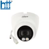 Camera IP 2MP DAHUA DH-IPC-HDW1239V-A-IL có mic