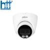 Camera IP 4MP Dome DAHUA DH-IPC-HDW1439V-A-IL