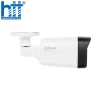 Camera IP 4MP DAHUA DH-IPC-HFW1439TL1-A-IL