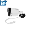 Camera IP 4MP DAHUA DH-IPC-HFW1439TL1-A-IL