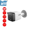 Camera IP Full Color 2MP DAHUA DH-IPC-HFW1239TC1-A-LED
