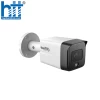 Camera IP Full Color 2MP DAHUA DH-IPC-HFW1239TC1-A-LED
