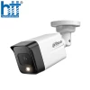 Camera IP Full Color 2MP DAHUA DH-IPC-HFW1239TC1-A-LED