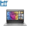 Máy tính xách tay HP Zbook Firefly 14 G11