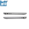 Máy tính xách tay HP Zbook Firefly 14 G11