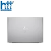 Máy tính xách tay HP Zbook Firefly 14 G11