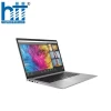 Máy tính xách tay HP Zbook Firefly 14 G11