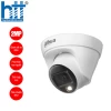 Camera IP Full Color 2MP DAHUA DH-IPC-HDW1239T1-A-LED