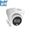 Camera IP Full Color 2MP DAHUA DH-IPC-HDW1239T1-A-LED
