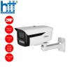 Camera IP 2MP DAHUA DH-IPC-HFW2249M-AS-LED-B