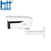 Camera IP 2MP DAHUA DH-IPC-HFW2249M-AS-LED-B