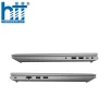 Máy tính xách tay HP ZBook Power 15 G8