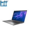 Máy tính xách tay HP ZBook Power 15 G8