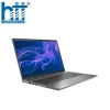 Máy tính xách tay HP ZBook Power 15 G8