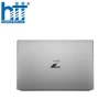 Máy tính xách tay HP ZBook Power 15 G8