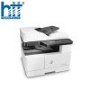 HP LaserJet MFP M440nda