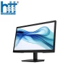 Màn hình LCD HP S3 Pro 322pv 9U5A2AA